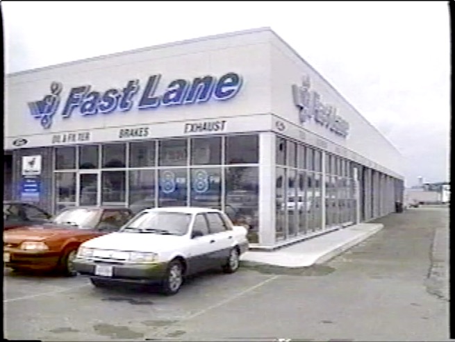 Screenshot 2023-08-31 at 11.01.04 AM