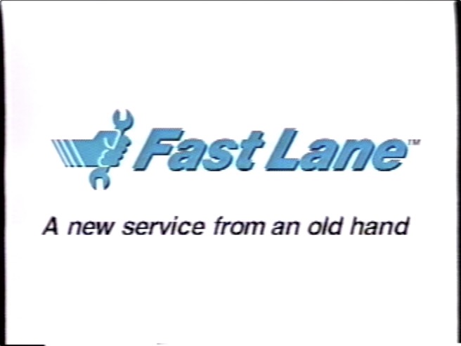 Screenshot 2023-08-31 at 11.00.38 AM