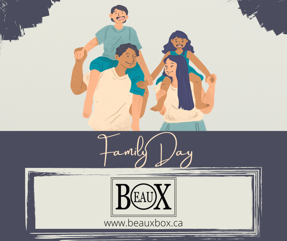 Family day