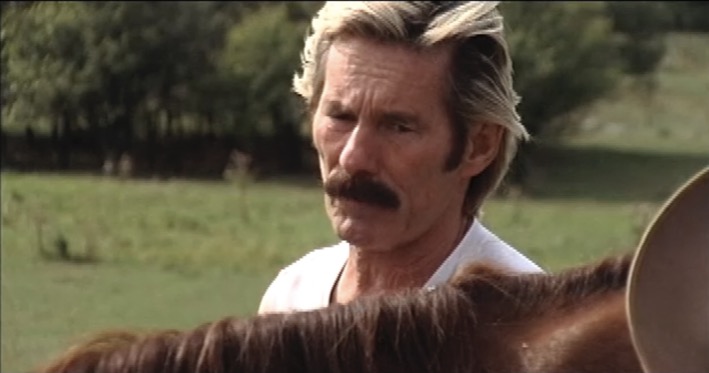 Screenshot 2023-08-24 at 9.40.11 AM