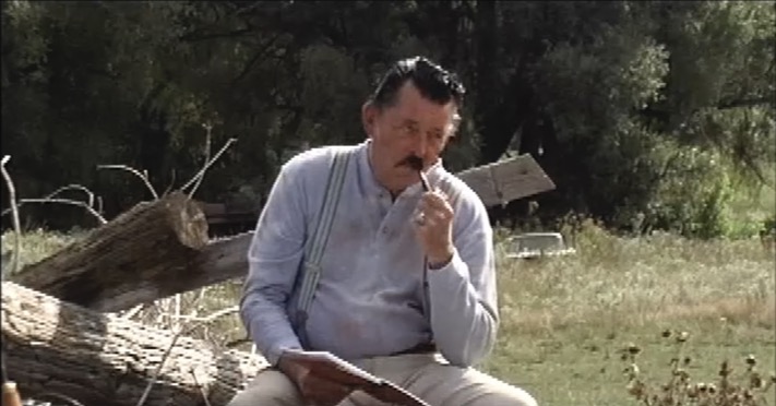 Screenshot 2023-08-24 at 9.40.45 AM