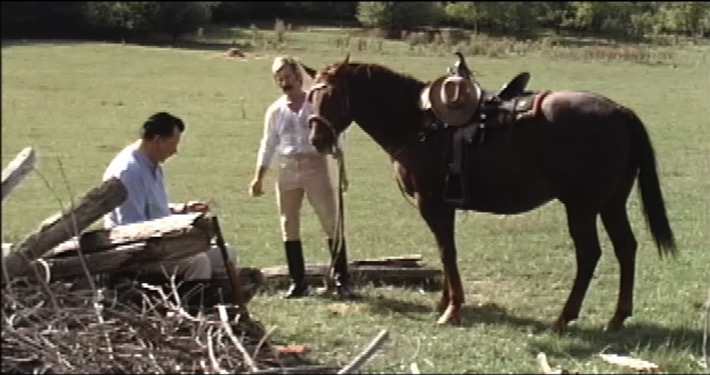 Screenshot 2023-08-24 at 9.41.13 AM